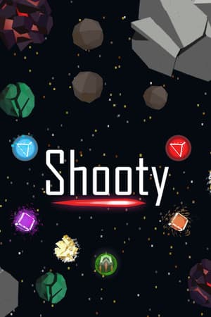 Shooty