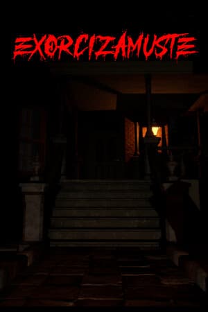 Sons of Shadows
