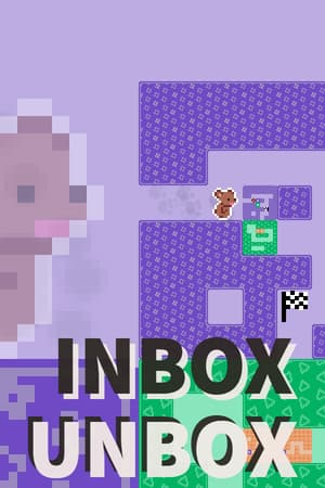 Inbox Unbox