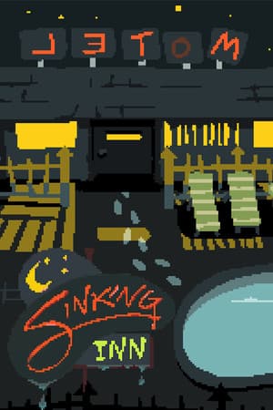 Sinking Inn