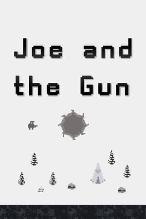 Joe and the Gun