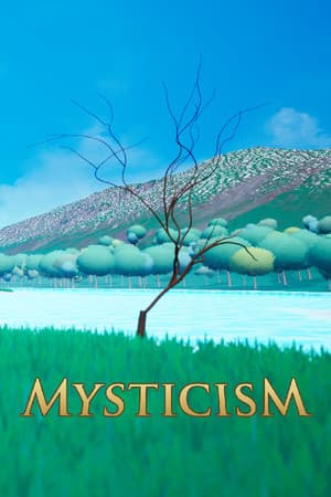 Mysticism