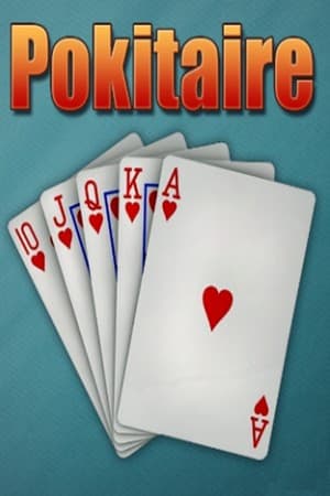 Pokitaire
