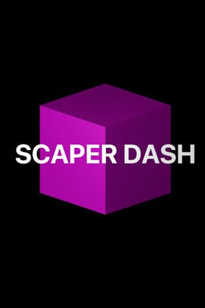 Scaper Dash