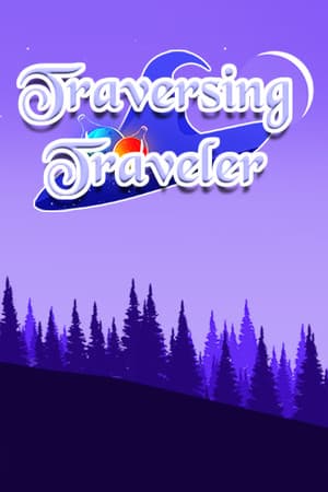 Traversing Traveler