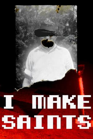 I Make Saints (Steam Edition)