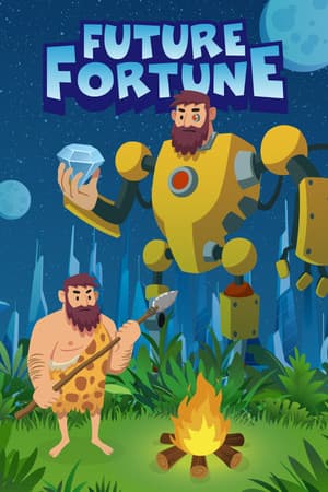 Future Fortune