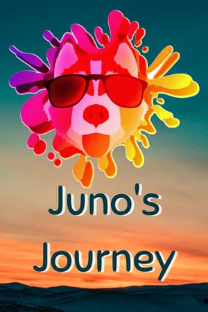 Juno's Journey