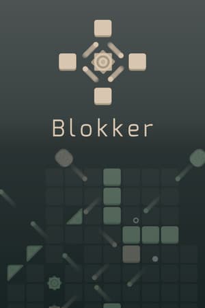 Blokker