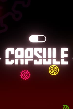 Capsule