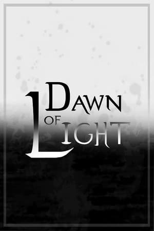 Dawn of Light