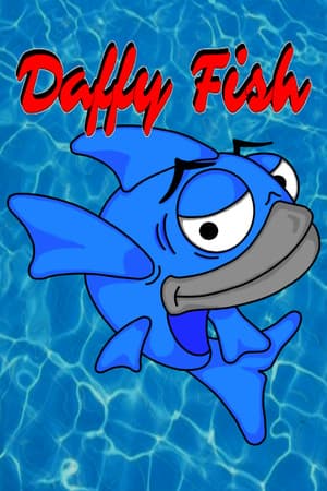 Daffy Fish