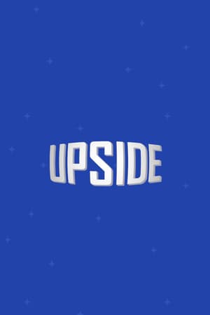 Upside