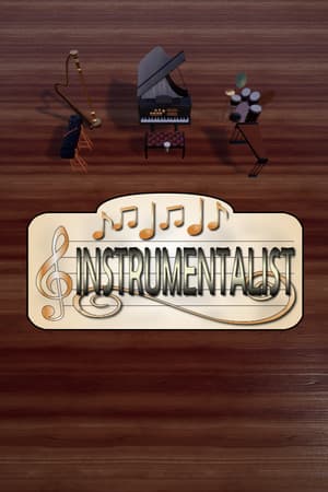 Instrumentalist