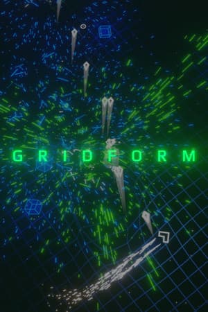 Gridform