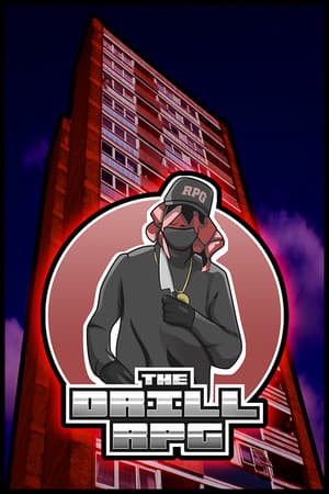 The Drill RPG