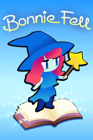 Bonnie Fell