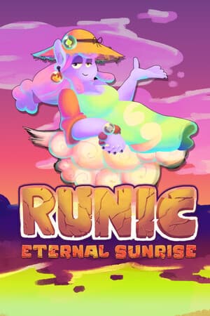 Runic: Eternal Sunrise
