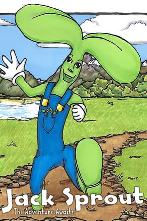 Jack Sprout