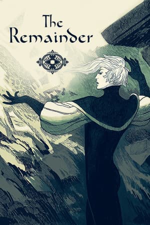 Chronicles of Tal'Dun: The Remainder - Act 1