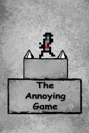 The Annoying Game