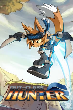 Out-Class Hunter