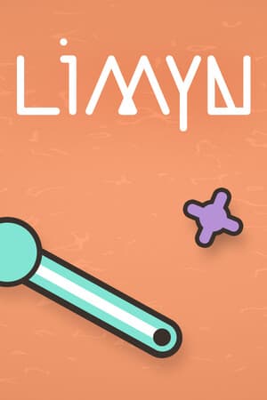 LIMYN