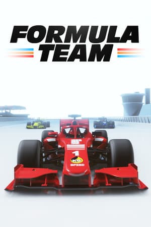 Formula Team