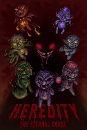 Heredity