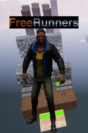 FreeRunners