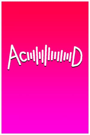 ACIIIIIIIIIIIIIIID