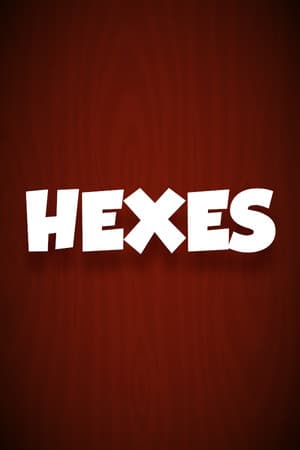 Hexes