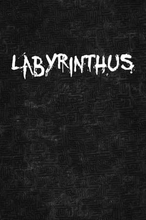 Labyrinthus