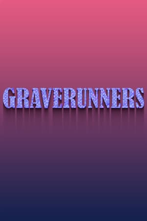 GraveRunners