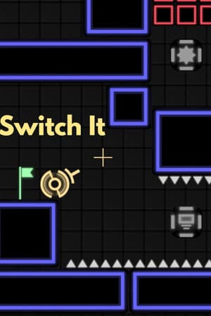 Switch It