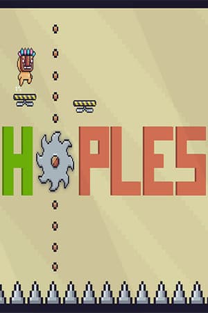Hoples