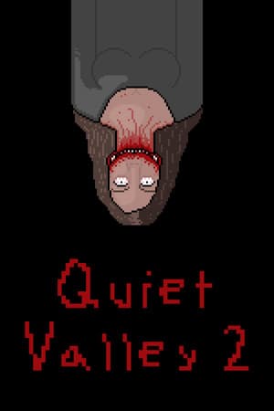 Quiet Valley 2
