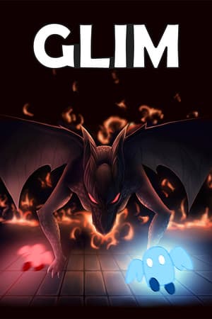 GLIM