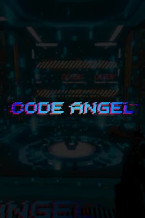 Code angel
