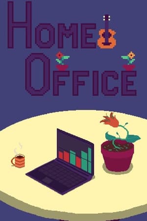 Home Office