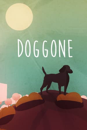 DOGGONE