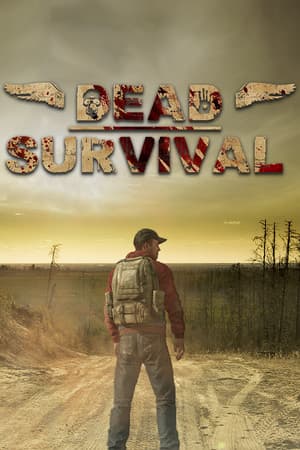 Dead Survival