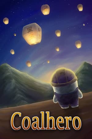 Coalhero