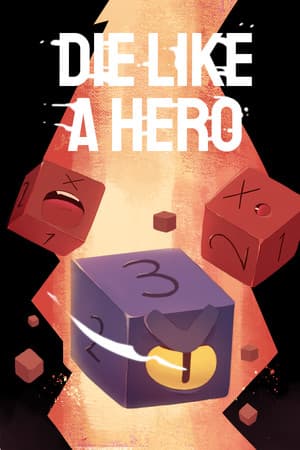 Die Like a Hero
