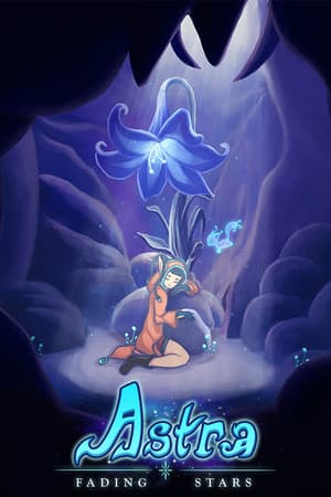 Astra: Fading Stars
