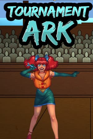 Tournament Ark
