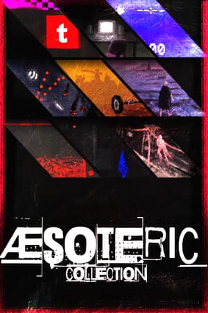 Aesoteric Collection