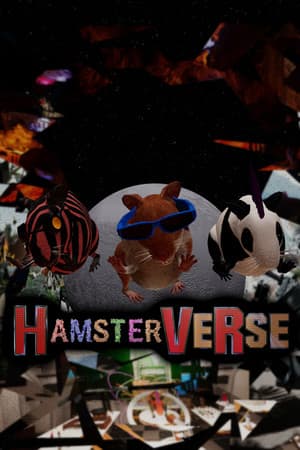 HamsterVeRse