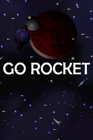 Go Rocket