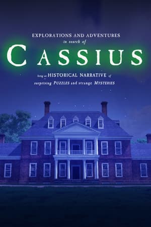 Cassius